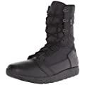Danner Tachyon 8