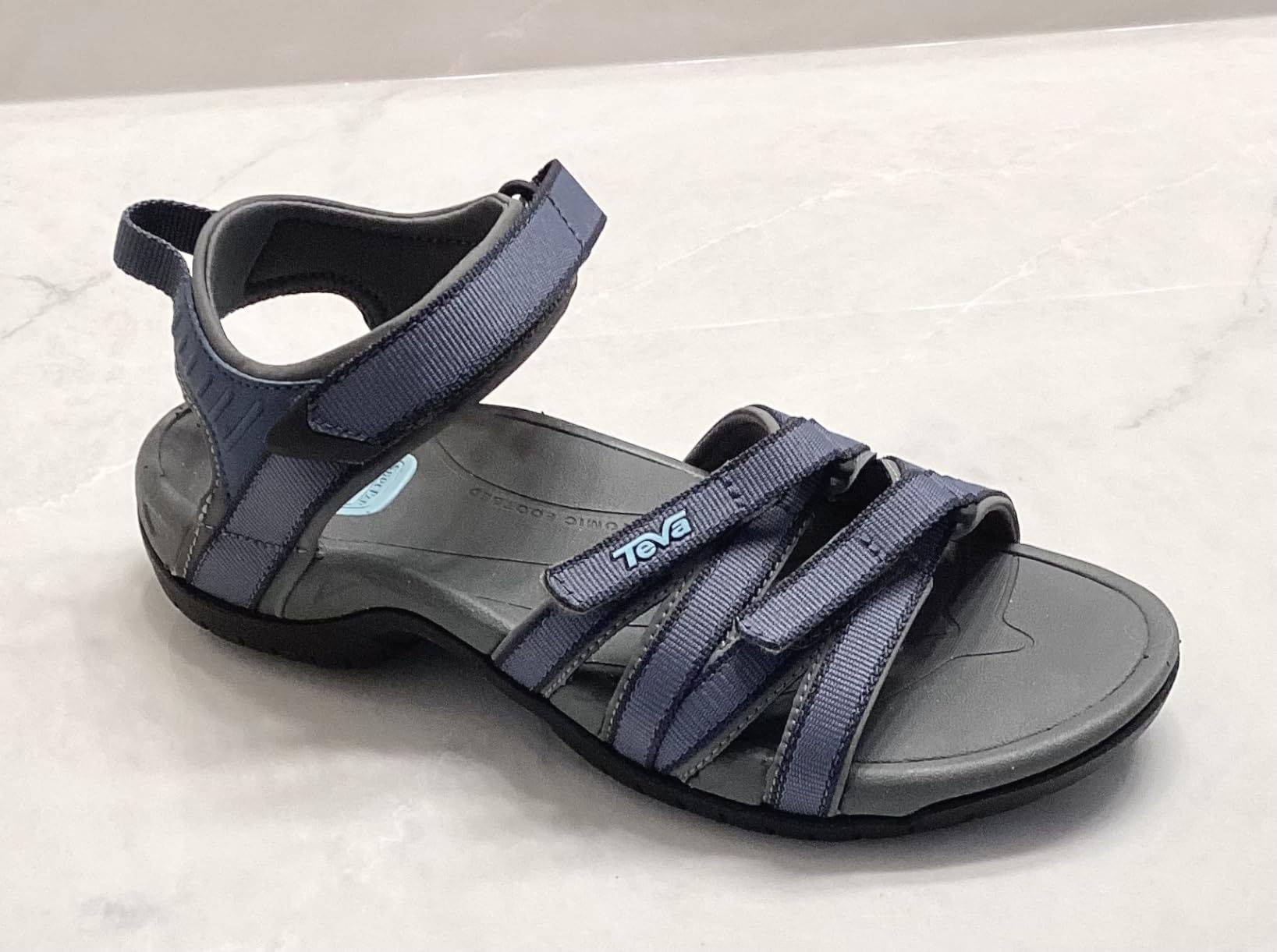 Teva Women's Tirra Sandal customer photo 1