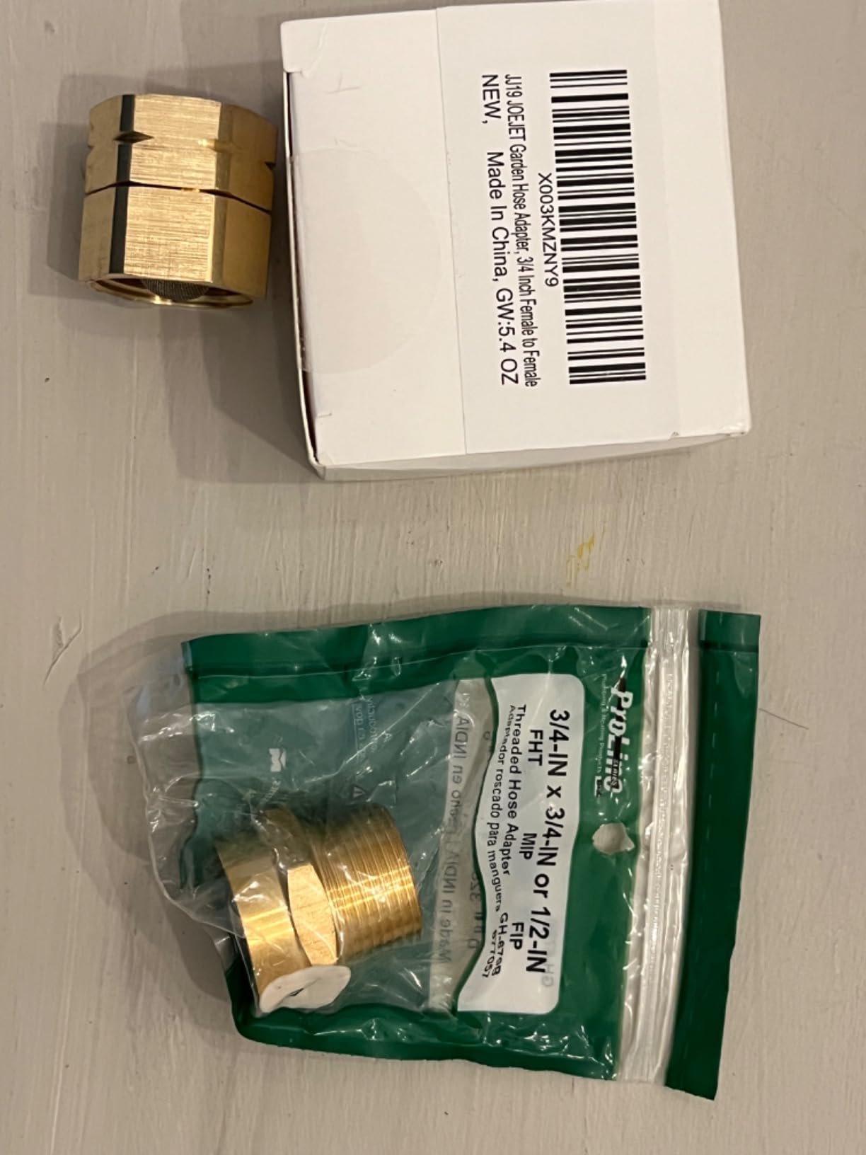 Strongway Wheeled Sprinkler, 6-10 GPM, 100ft. Coverage, 7,800 Sq. Ft. | 3/4in. brass head, Two nozzles, Adjustable full/partial circle, 8in. poly wheels, Lawn and garden watering customer photo 1