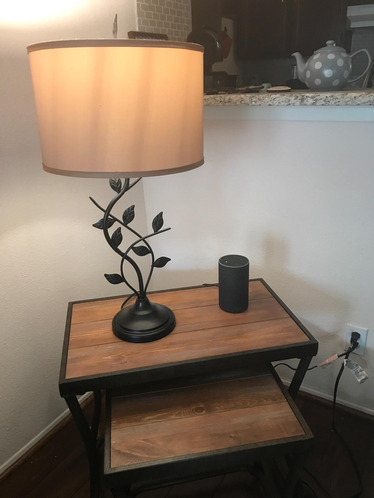 Kira Home Ambrose 31
