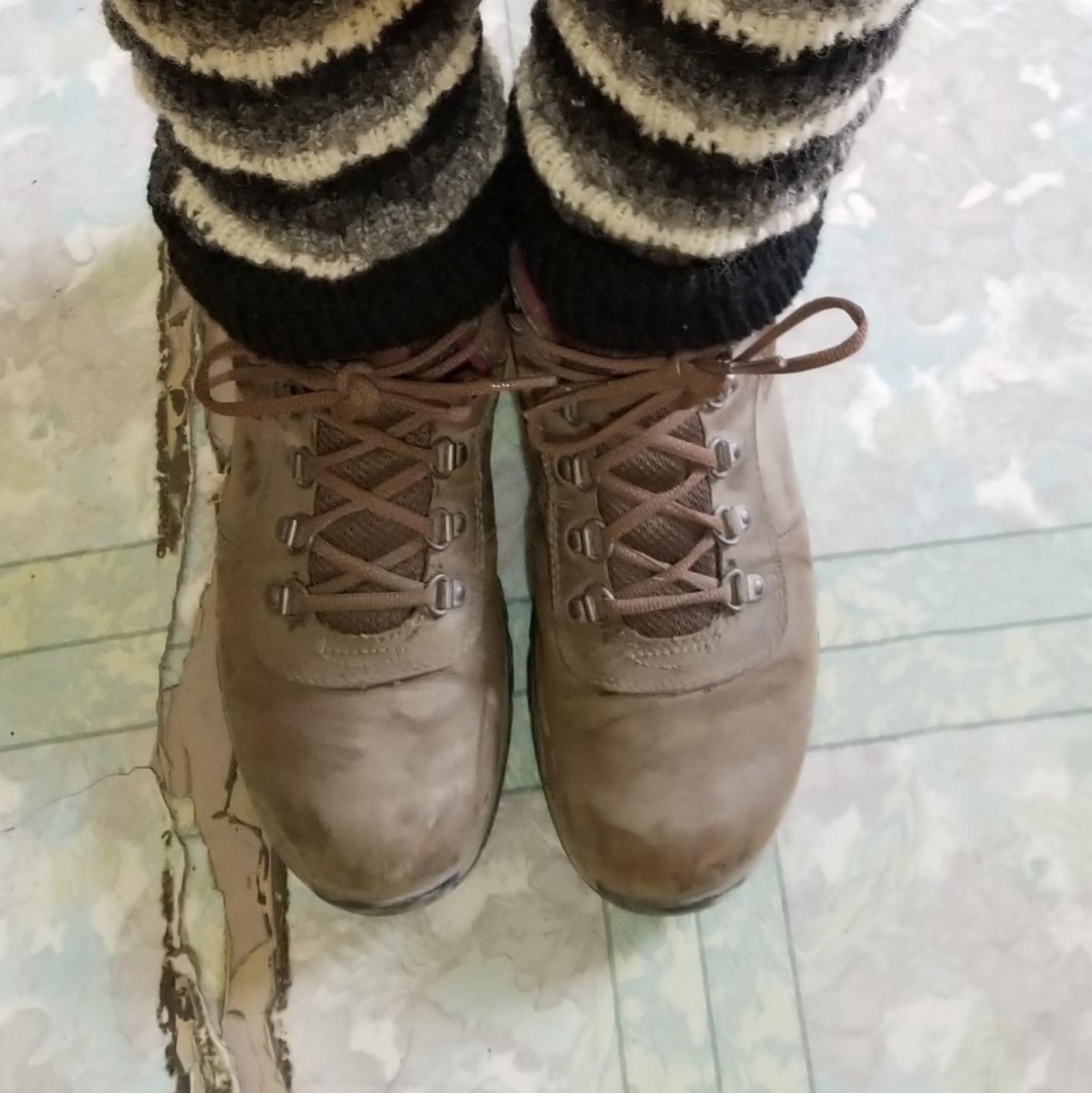 Danner Hiker Women's Adrika 5