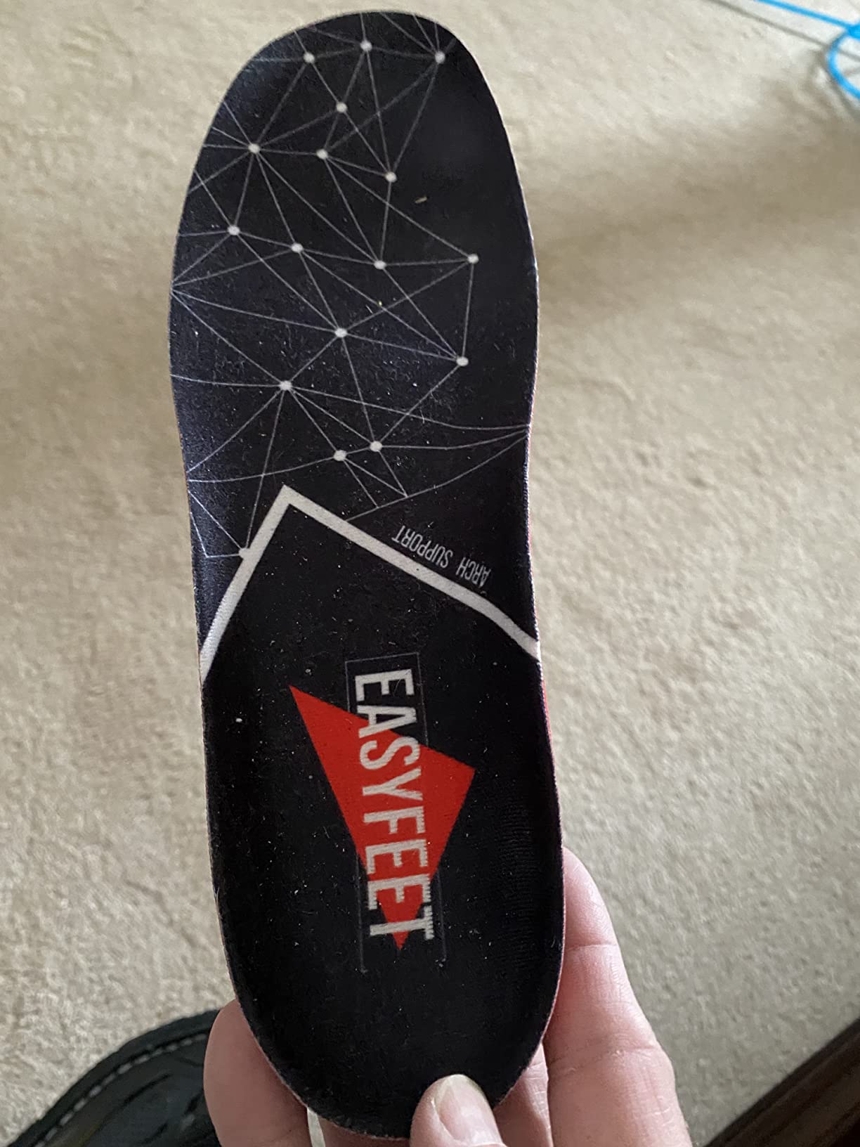 Sidi Crossfire 3 TA Off-Road Boots customer photo 1