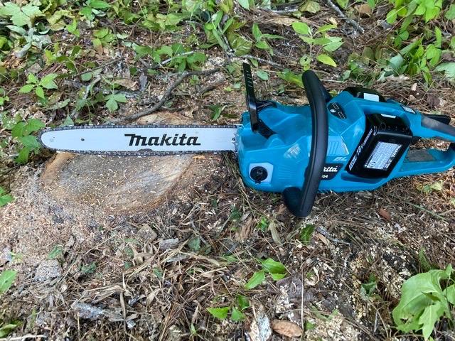 Makita XCU04PT LXT Lithium-Ion Brushless Cordless 16