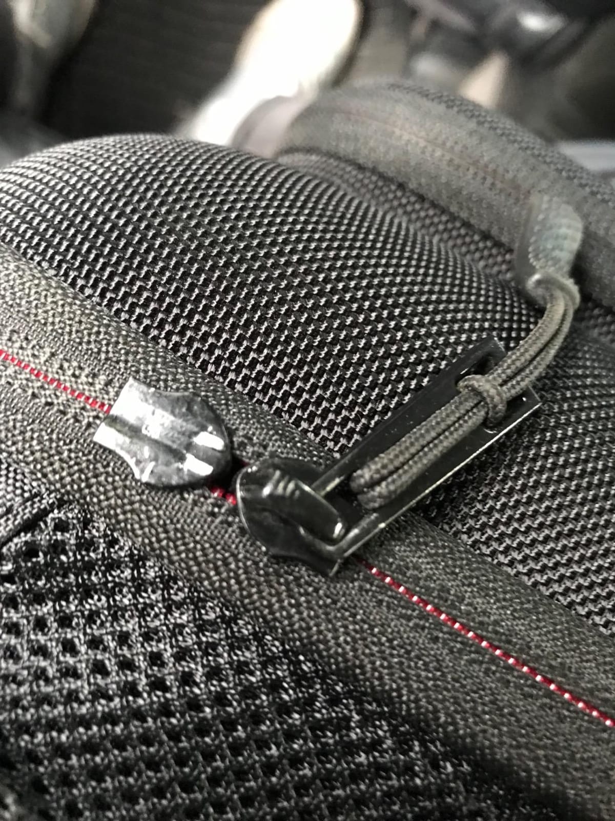 Smatree Backpack Compatible with DJI Mavic 2 Pro/Mavic 2 Zoom & GoPro 13/12/11/10/9/8/7/6/5/4/3 Plus/3/2018 customer photo 2