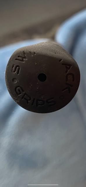 Ram Golf Pro Spin 3 Wedge Set - 52° Gap, 56° Sand, 60° Lob Wedges - Mens Right Hand customer photo 2