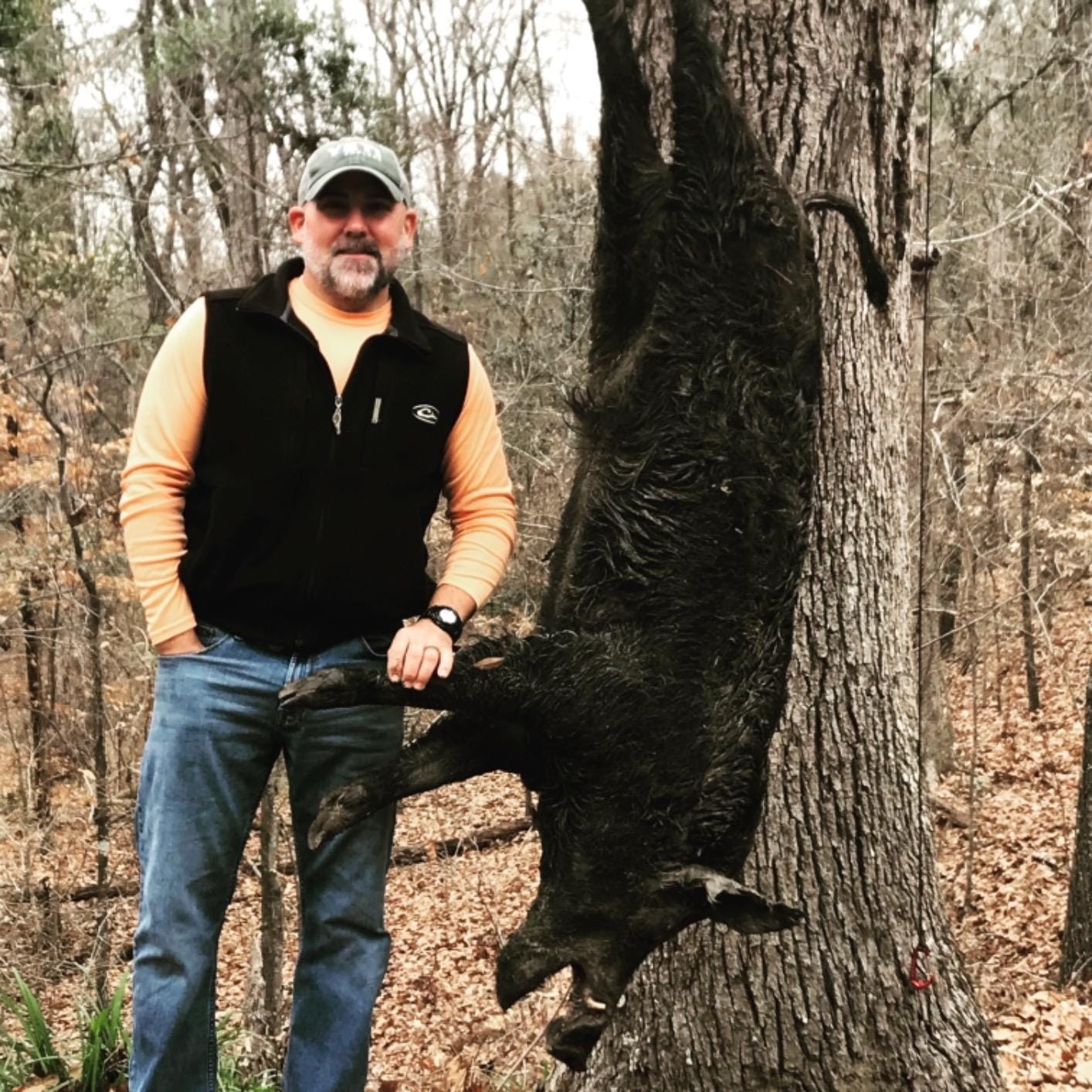 WILDGAME INNOVATIONS ZeroTrace PureION Field Generator customer photo 2