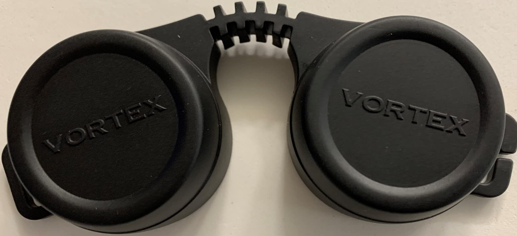 Vortex Crossfire HD 12x50 Binoculars | HD Optics, Tripod Adaptable, Waterproof, Fogproof, Shockproof, Included GlassPak Harness customer photo 2