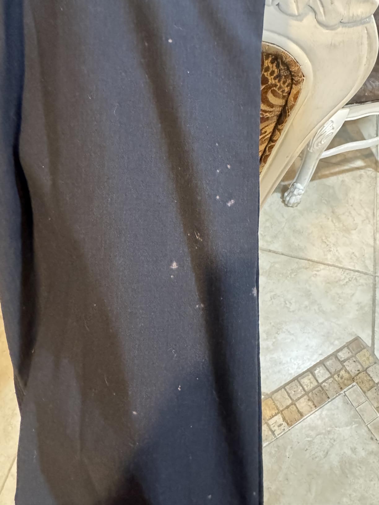 First Tactical V2 Men's Tactical Pants customer photo 2