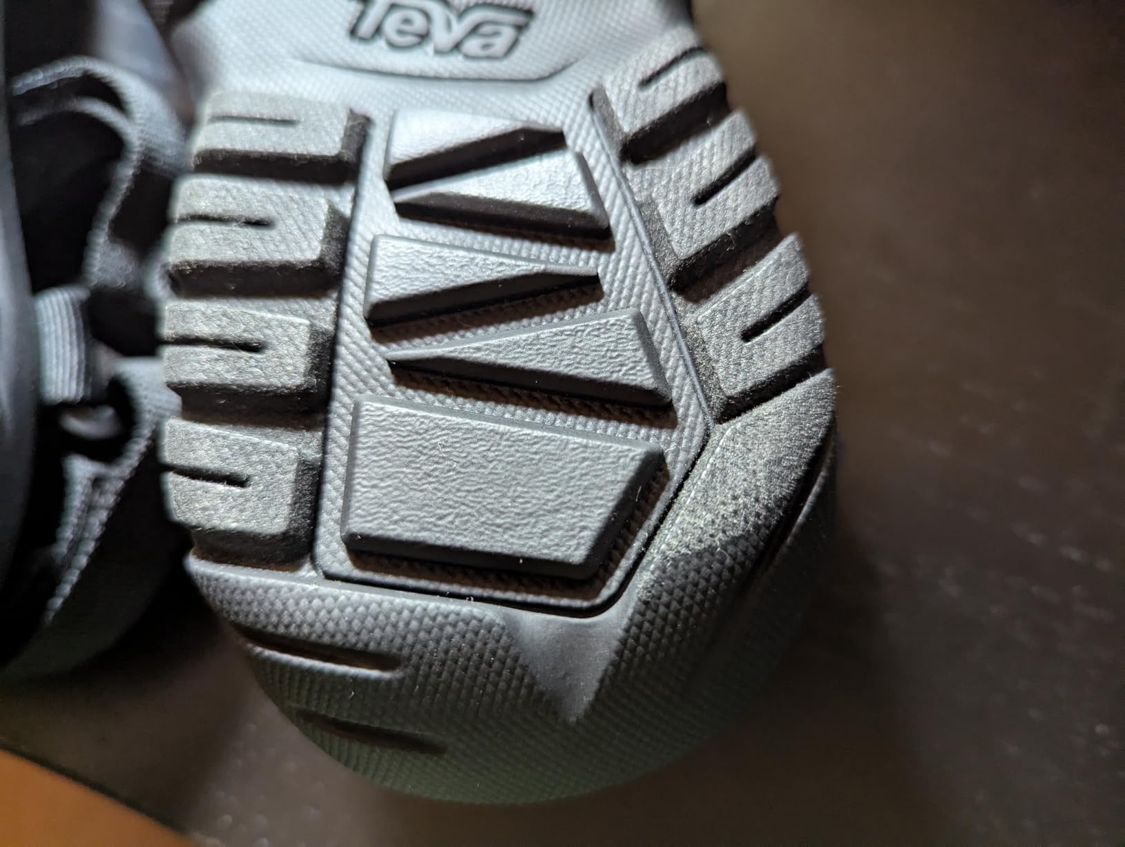 Teva Women's Hurricane XLT 2 Sport Sandal customer photo 1