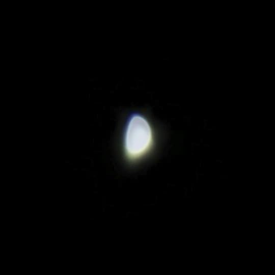 Celestron StarSense Explorer LT 114AZ Newtonian Smartphone Guided Telescope customer photo 1