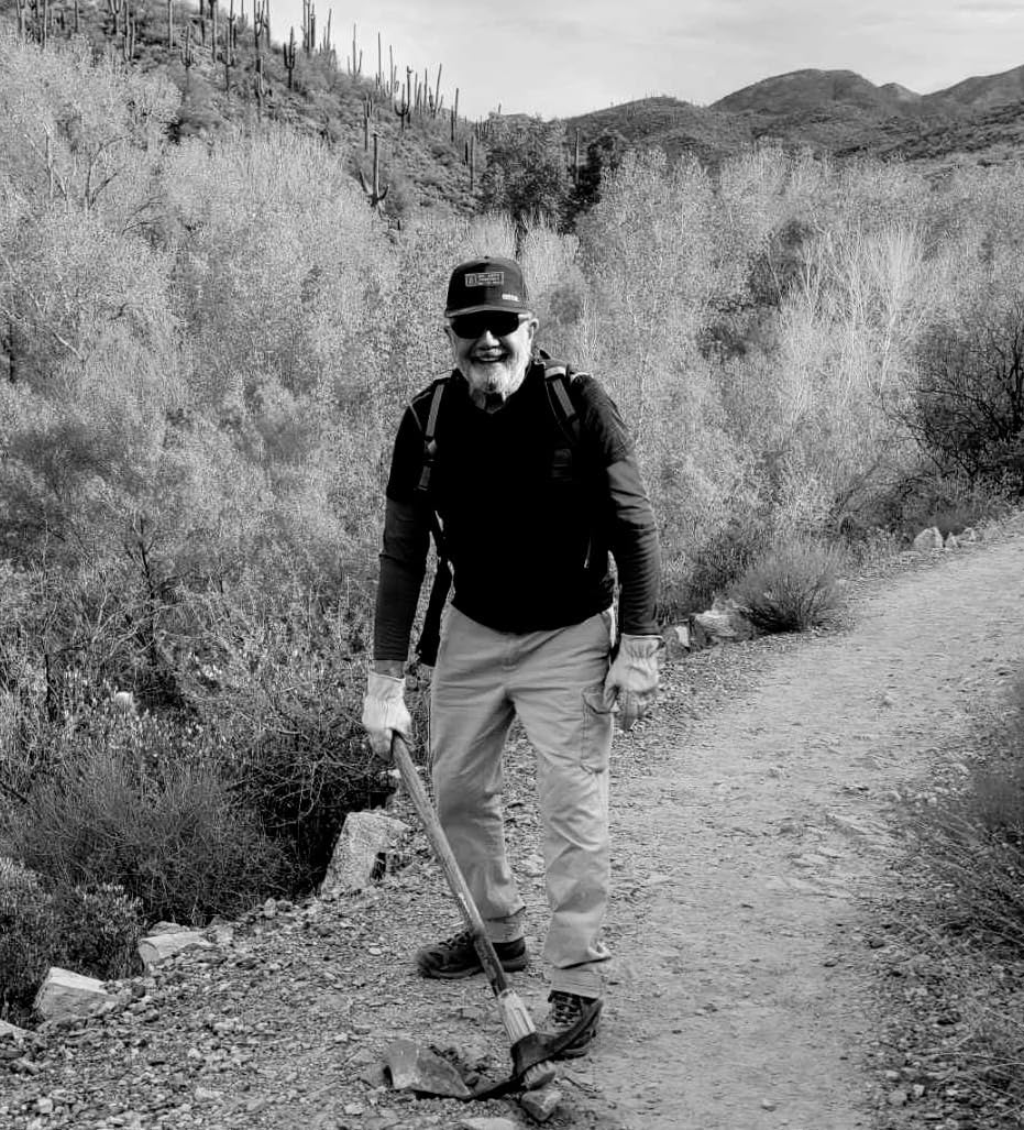 Merrell Men's Moab 3 Mid Hiking Boot customer photo 2