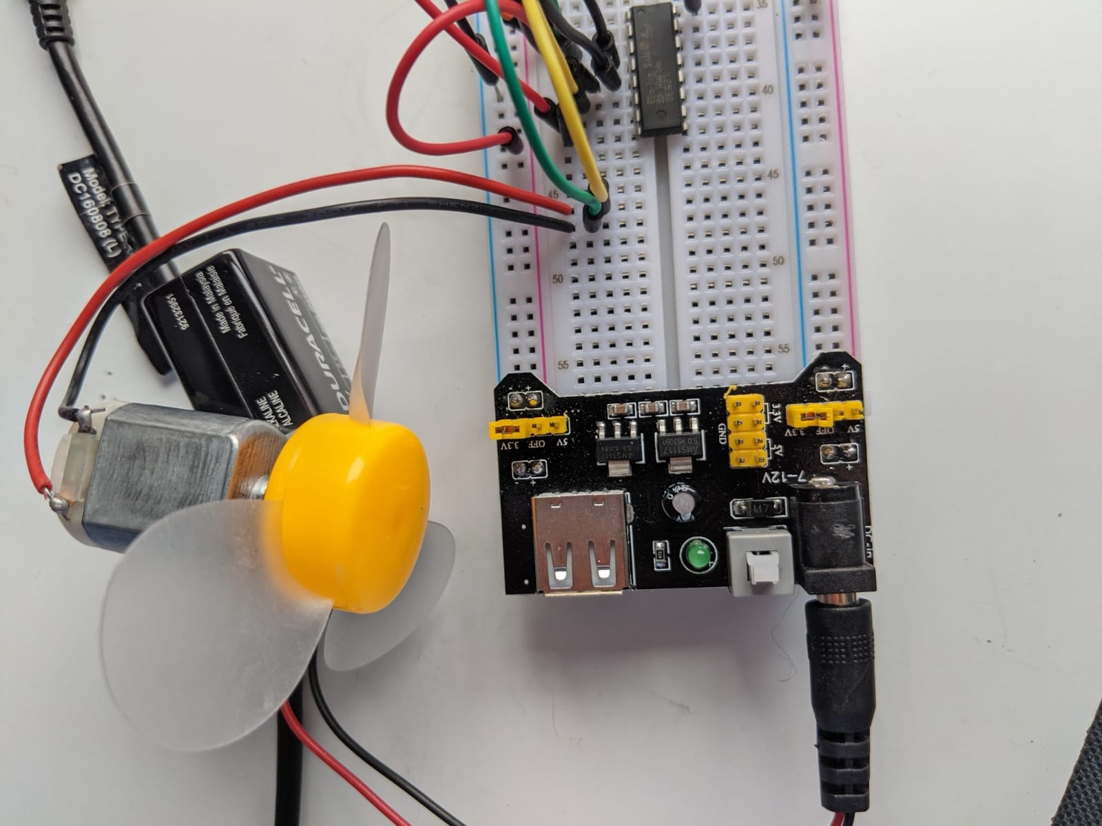 SunFounder Raphael Ultimate Starter Kit for Raspberry Pi 5 4 B 3B B+ 400, Zero 2 W, RoHS Compliant, Python, C Java, Online Tutorials & Video Courses for Beginners (Raspberry PI NOT Included) customer photo 1