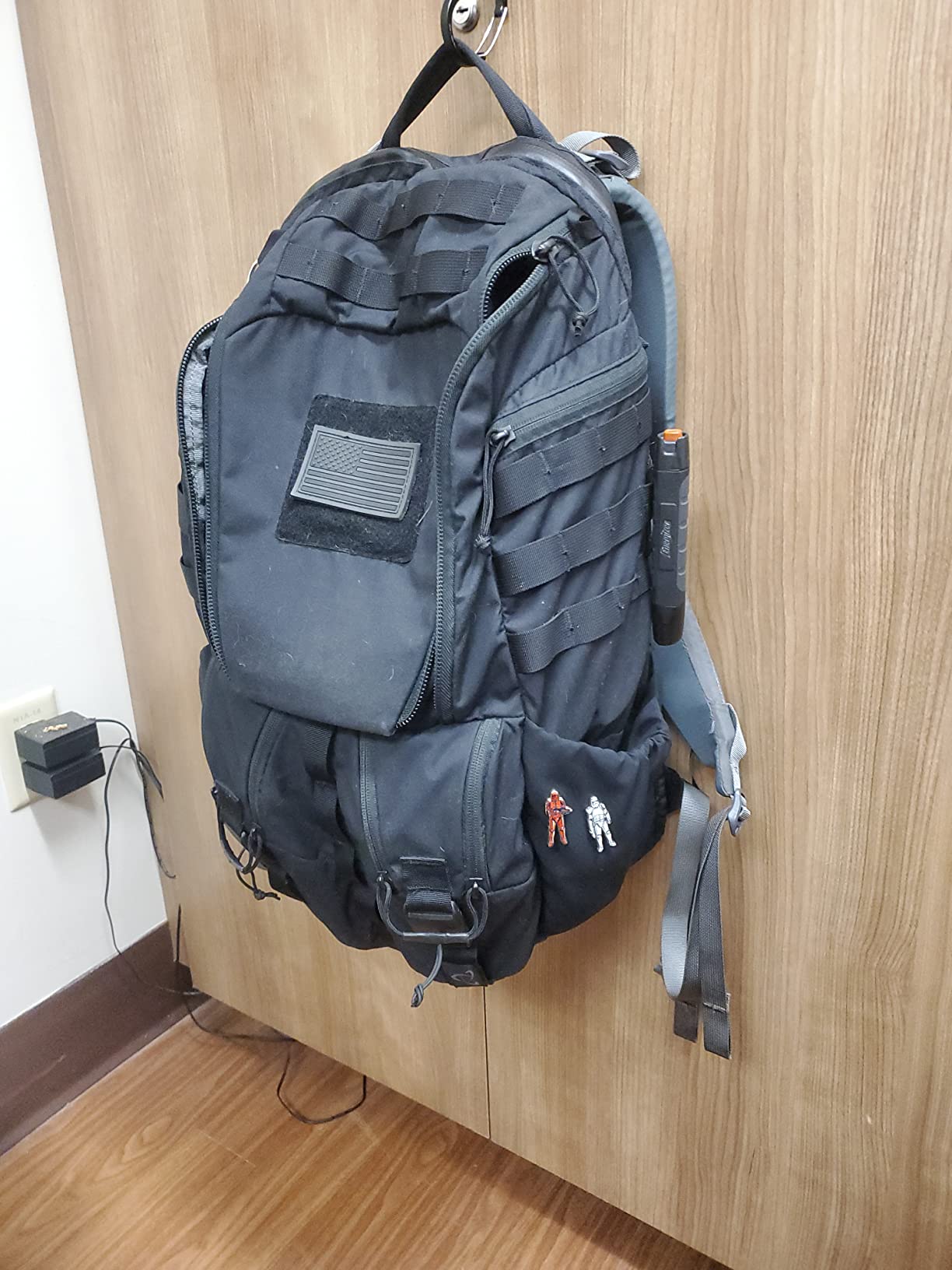 B0CQJ3FYNZ customer photo 1