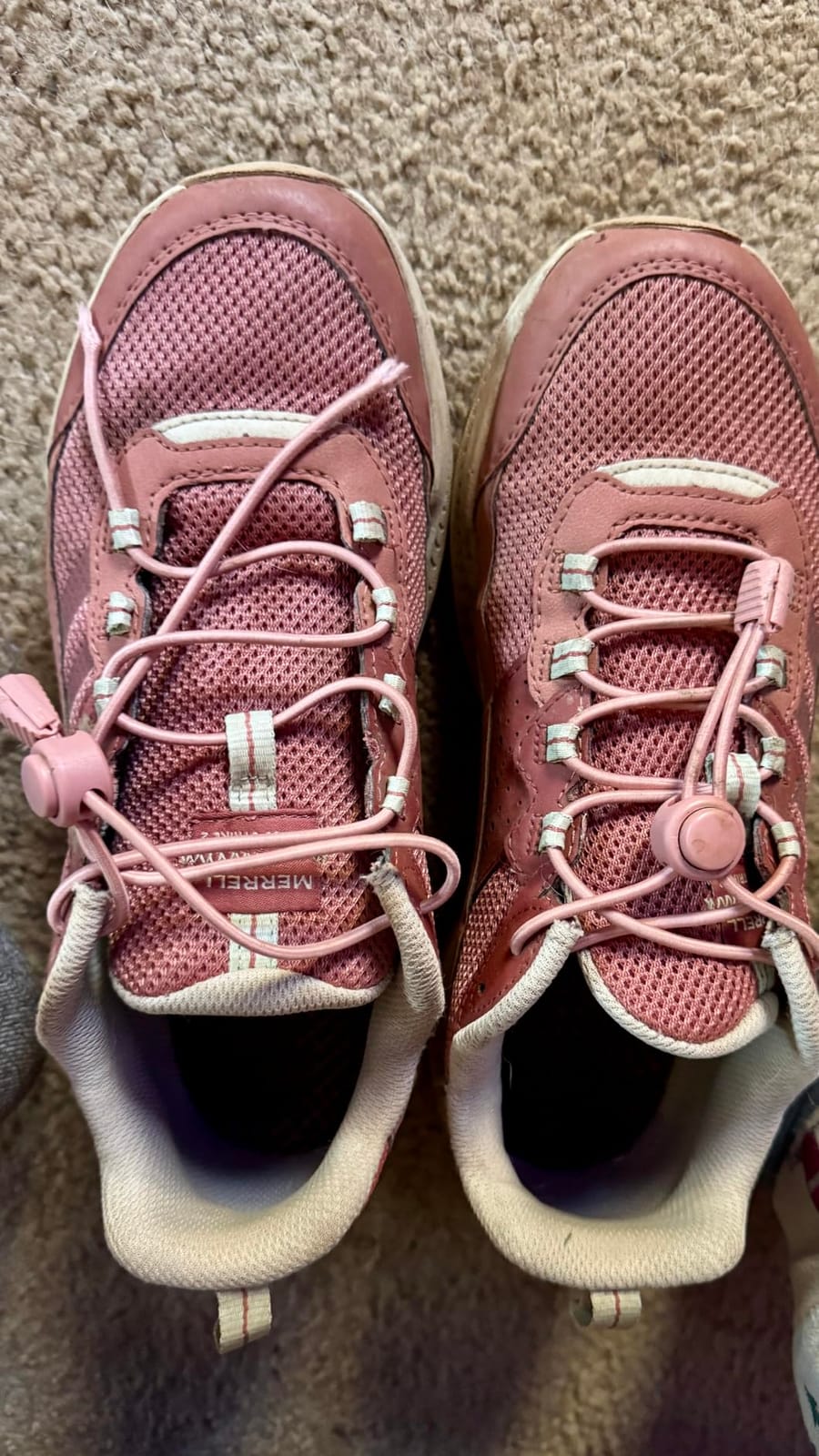 Merrell Women's Speed Strike 2 Hiking Shoe customer photo 1