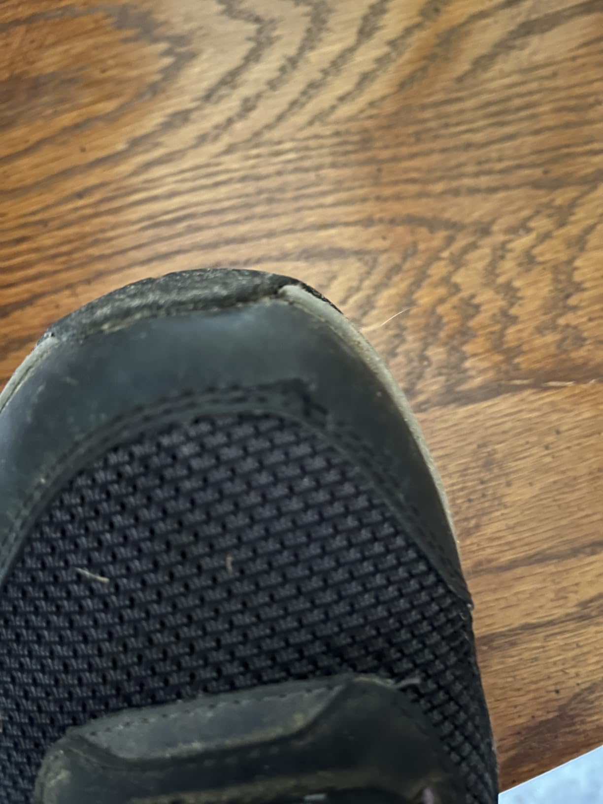 Merrell Women's Speed Strike 2 Hiking Shoe customer photo 2