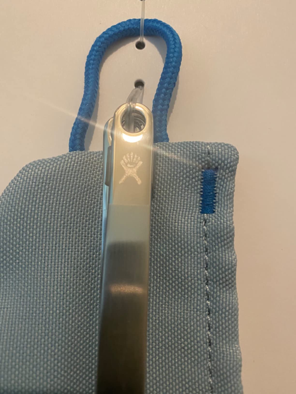 Hydro Flask Flatware Set Stainless customer photo 2