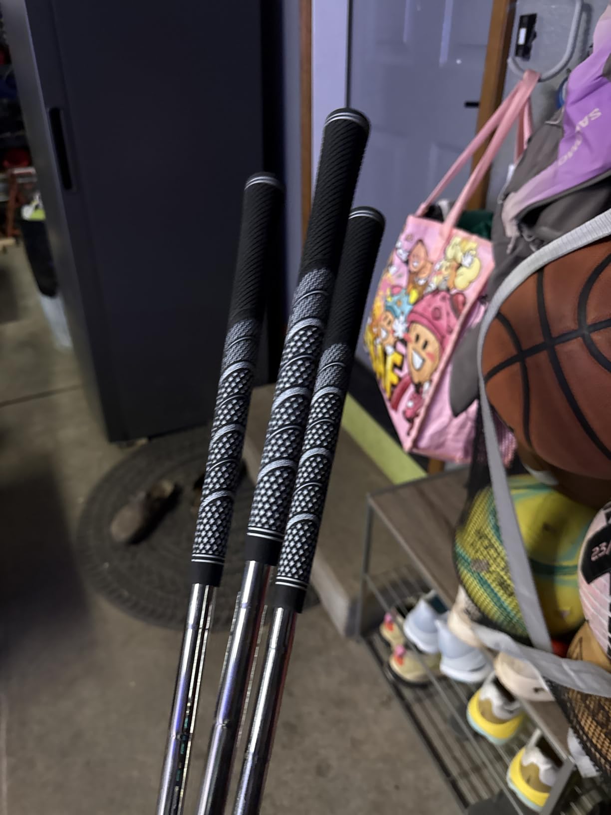 Yamato Full Face Golf Wedge Set or Individual Golf Wedges 50/52/54/56/58/60 Forged Golf Gap Wedge Sand Wedge Lob Wedge Golf Clubs Milled customer photo 2