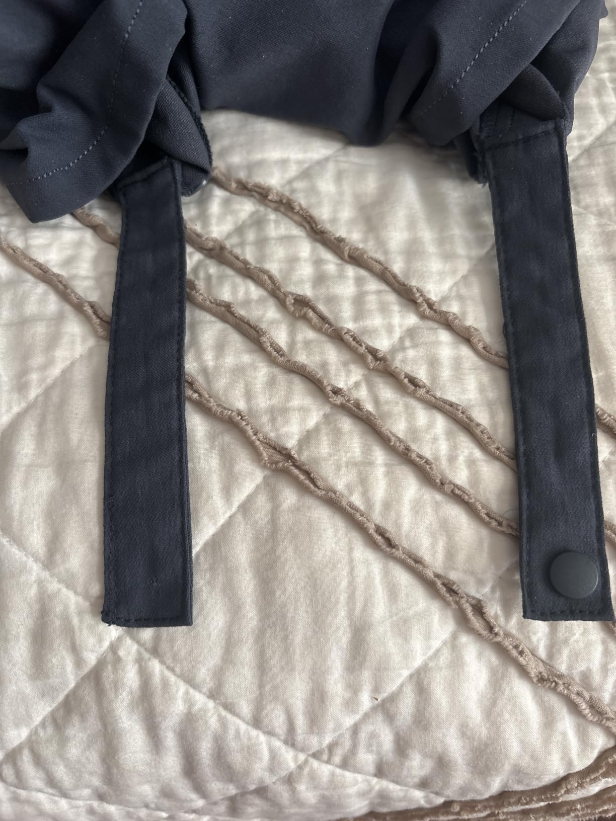 prAna Women's Halle Pant customer photo 2