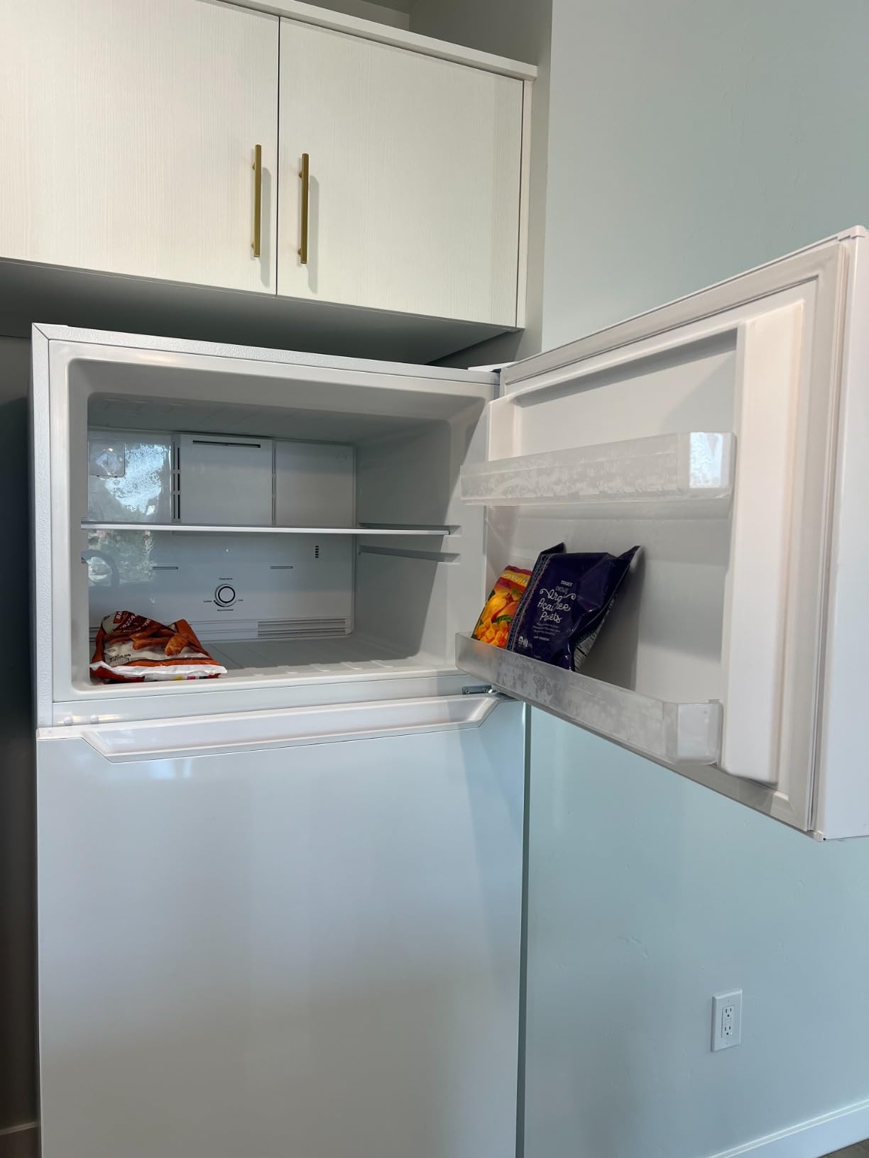 Kenmore 18.1 cu. ft. 30