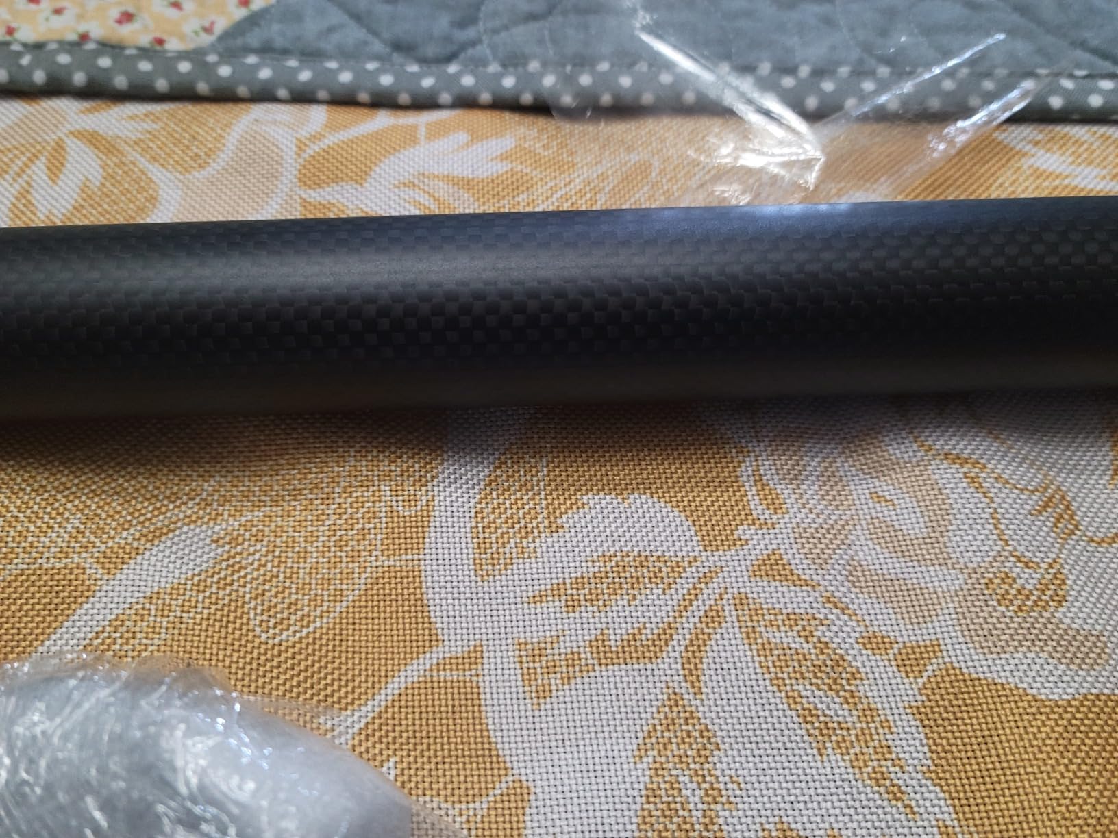 Offshore Trolling Rod Saltwater Big Game Boat Fishing Rod Heavy Duty Roller Rod customer photo 1