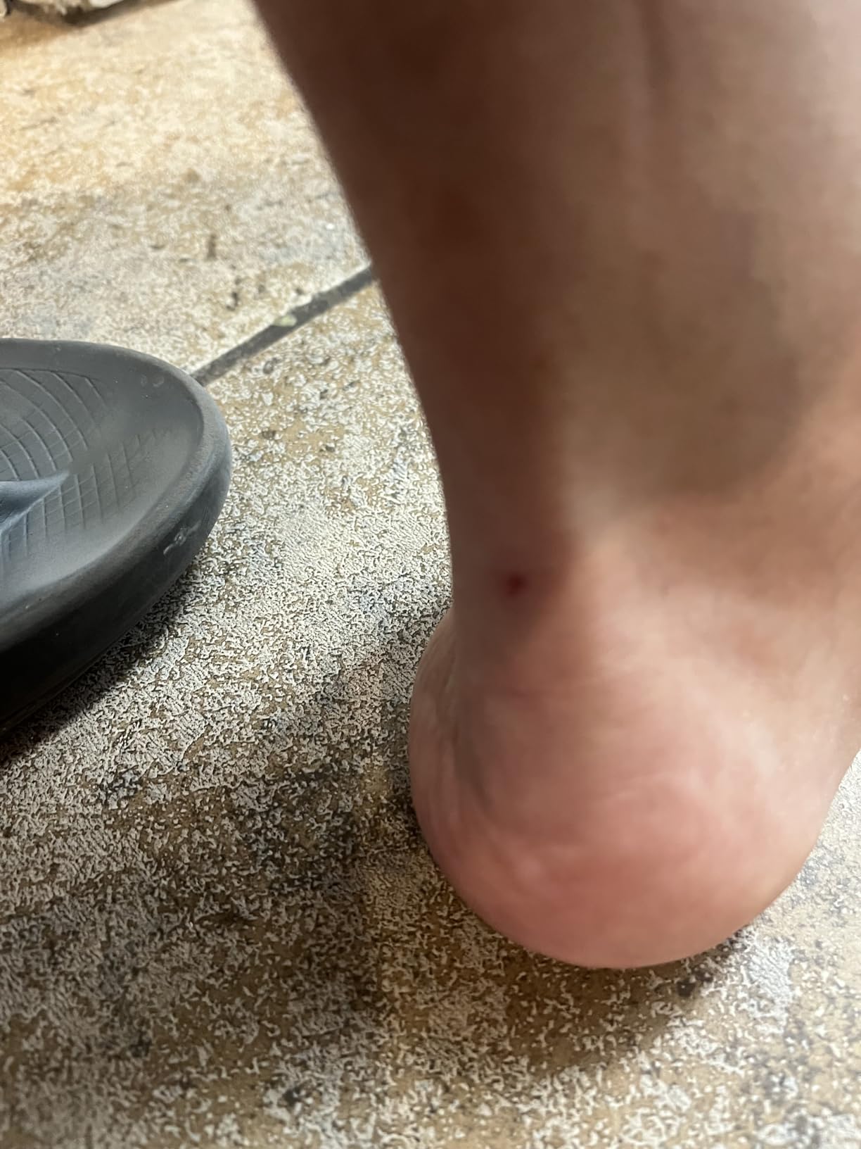 Simms Pursuit Shoe customer photo 1