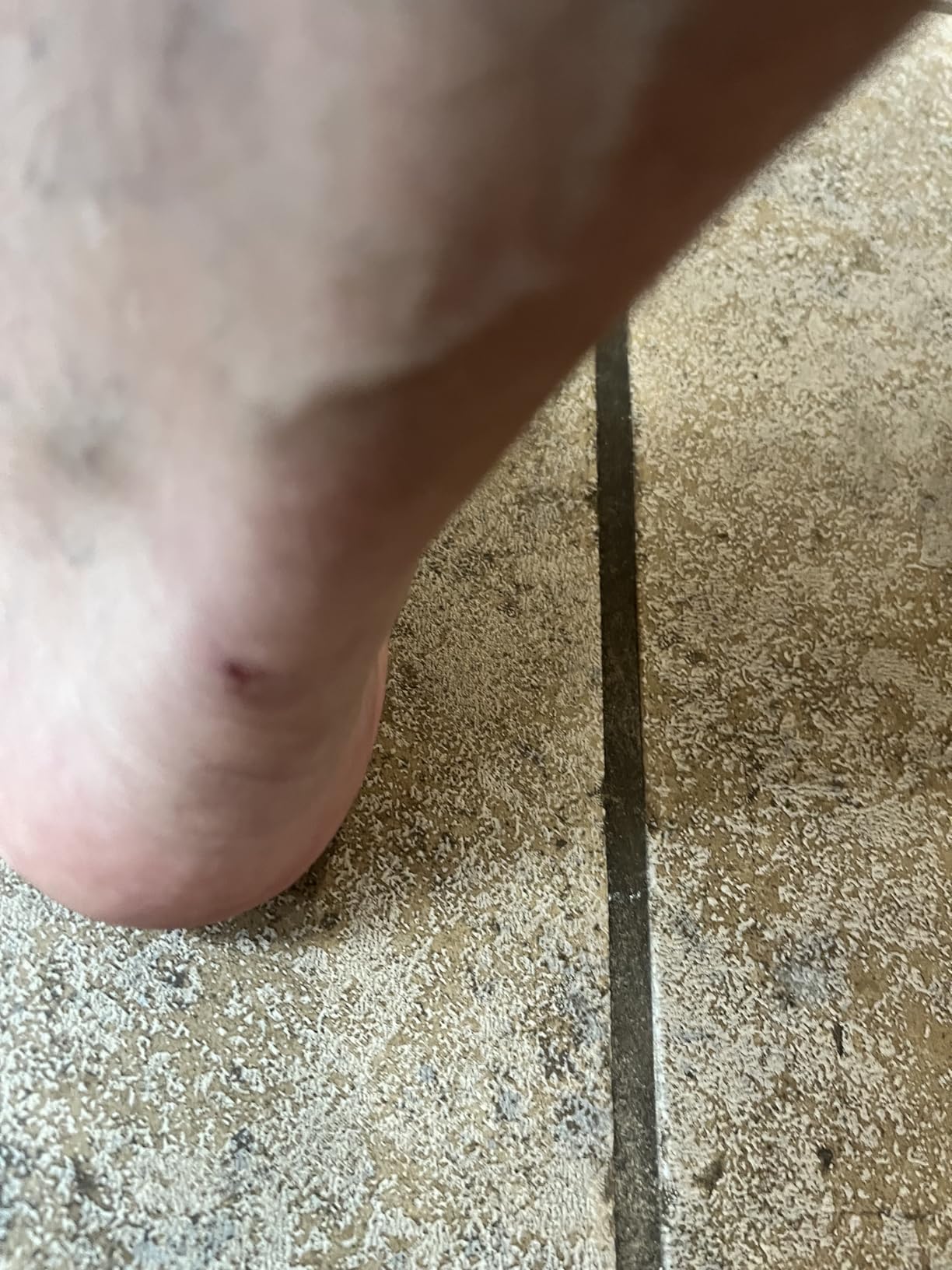 Simms Pursuit Shoe customer photo 2