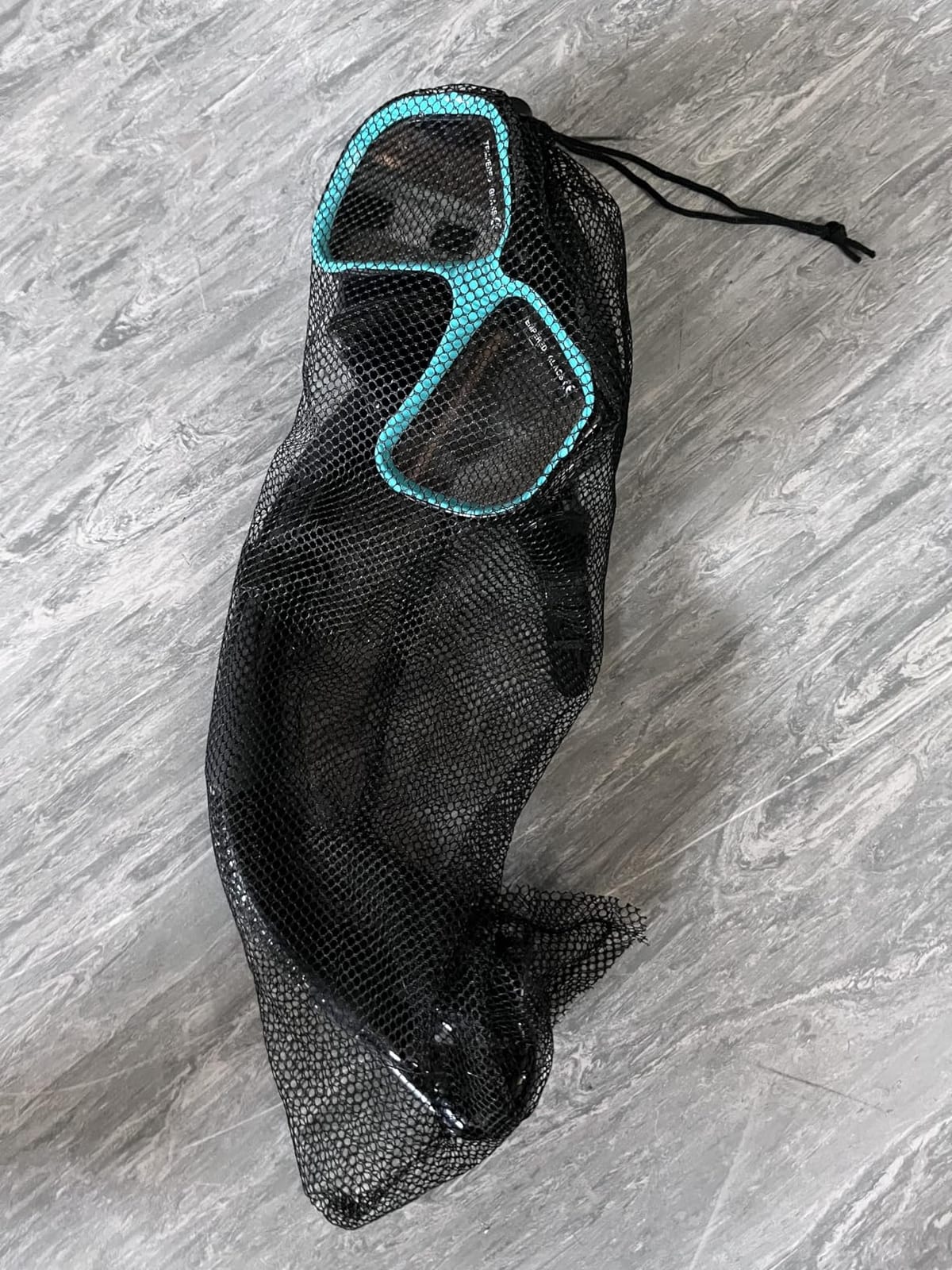 Snorkeling Gear for Adults, Dry Snorkel, Mask Set Adult, Diving Scuba Mask, Scuba Gear, Swimming Goggles with Nose Cover, Swim Freediving Tempered Glass Panoramic View Travel Packages customer photo 1