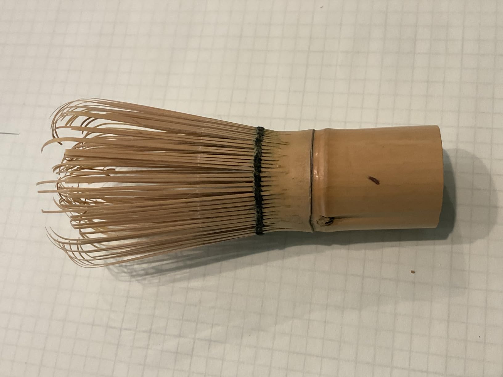 Electric Matcha whisk,Portable Milk Frother Handheld Electric Foam Maker customer photo 1