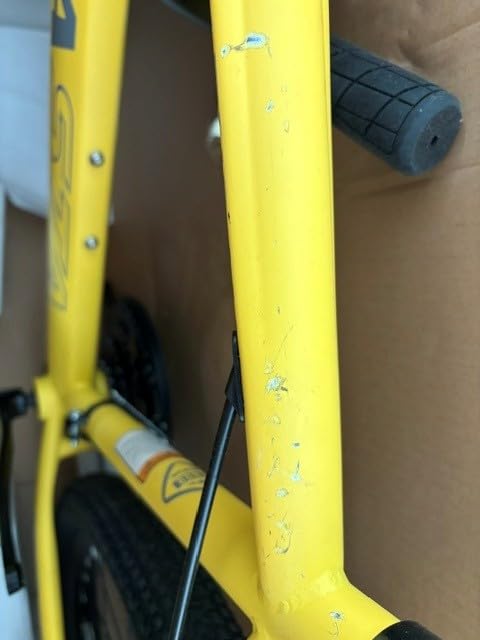 AVASTA Thrax 24 26 27.5 Inch Adult Men Male and Women MTB Mountain Bike customer photo 2