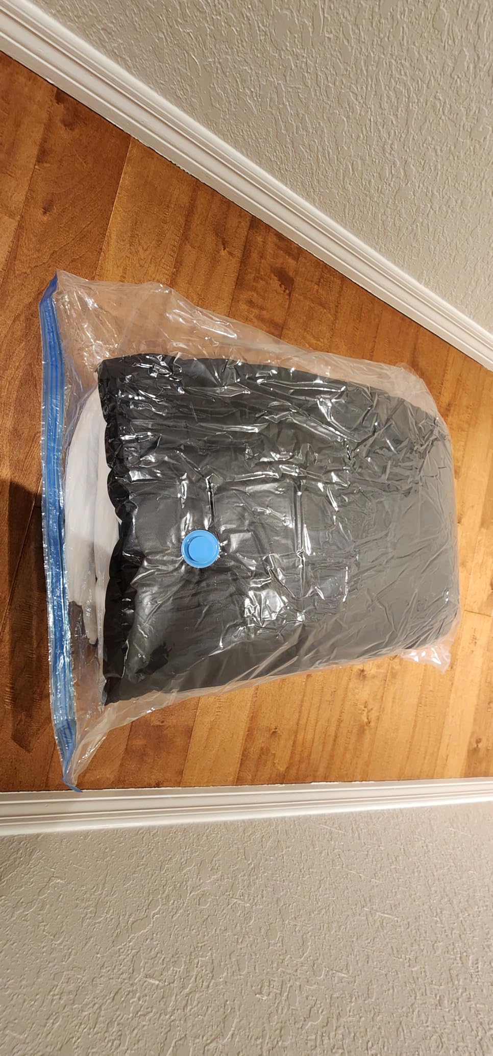 Automotive Camper Van Insulation for Vans Campers 5 Feet x 20 Feet | Acoustic Thermal Insulation customer photo 2