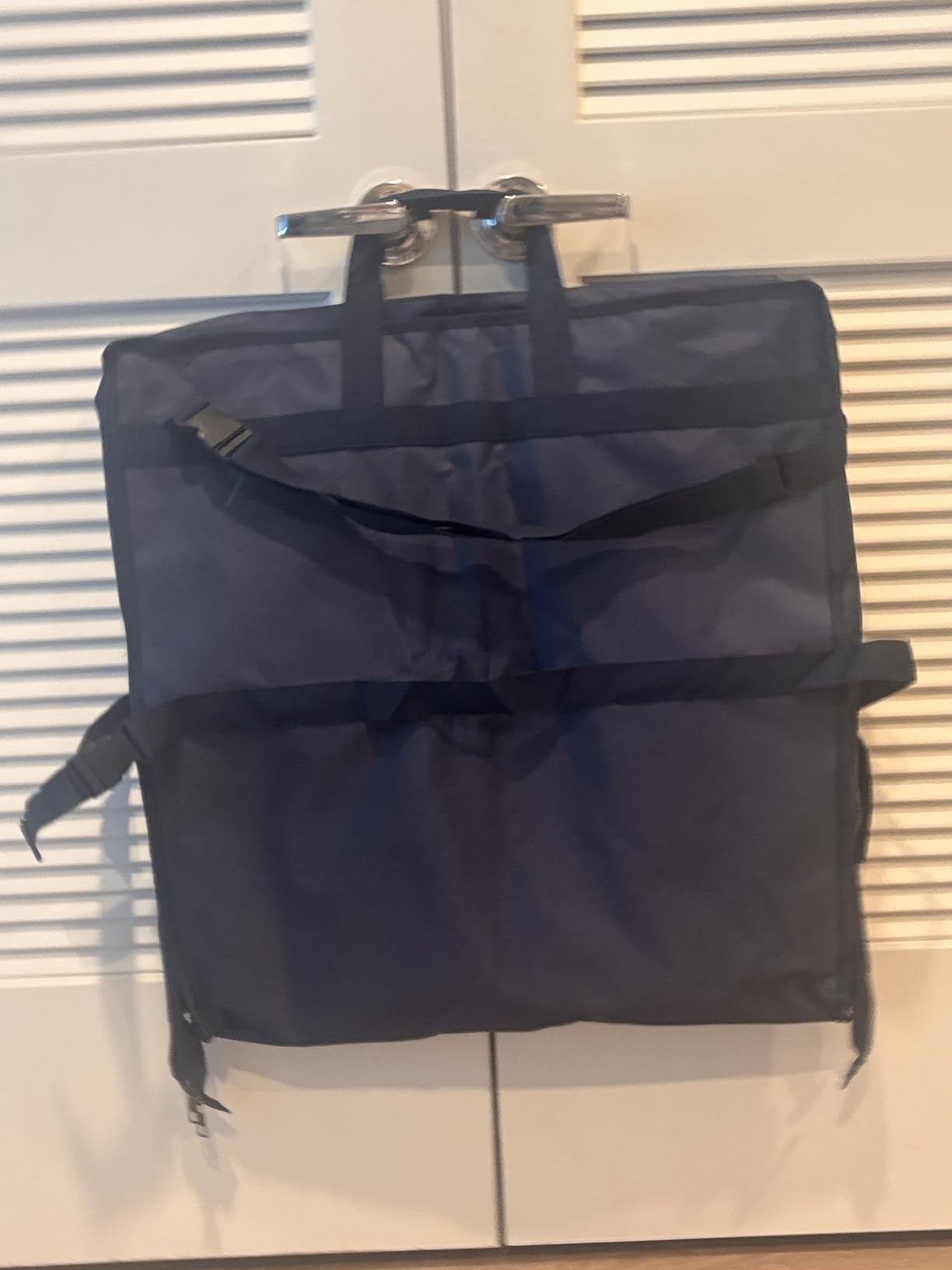 Wedding Dress Garment Bag 72