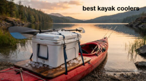 best kayak coolers
