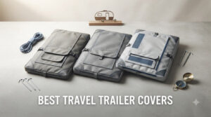 best travel trailer covers
