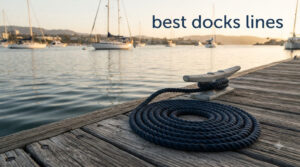 best docks lines