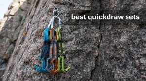 best quickdraw sets