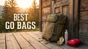 best go bags