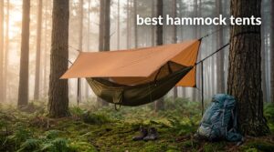 best hammock tents