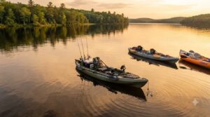 best kayaks under $1000