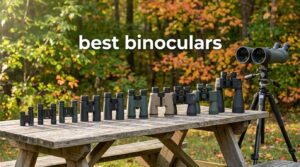 best binoculars