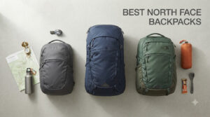 best north face backpacks