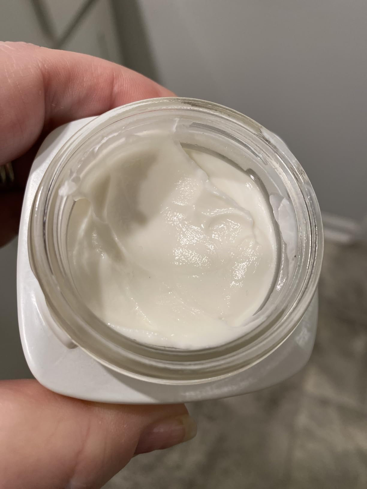 L'Oreal RevitaLift Night Cream customer photo 1