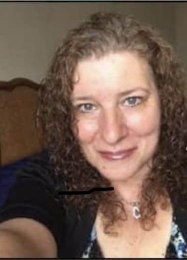 Garnier Sleek & Shine Leave-In customer photo 1