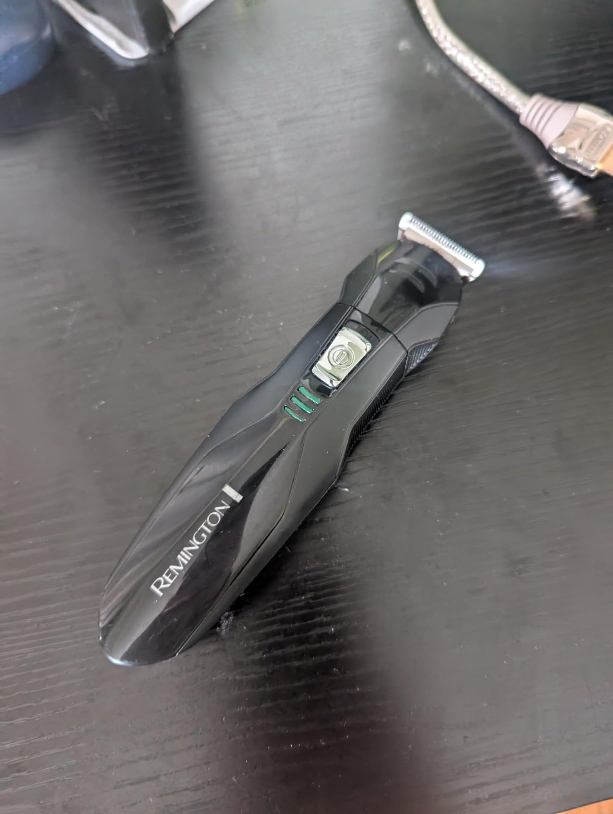 Remington Grooming Kit customer photo 1