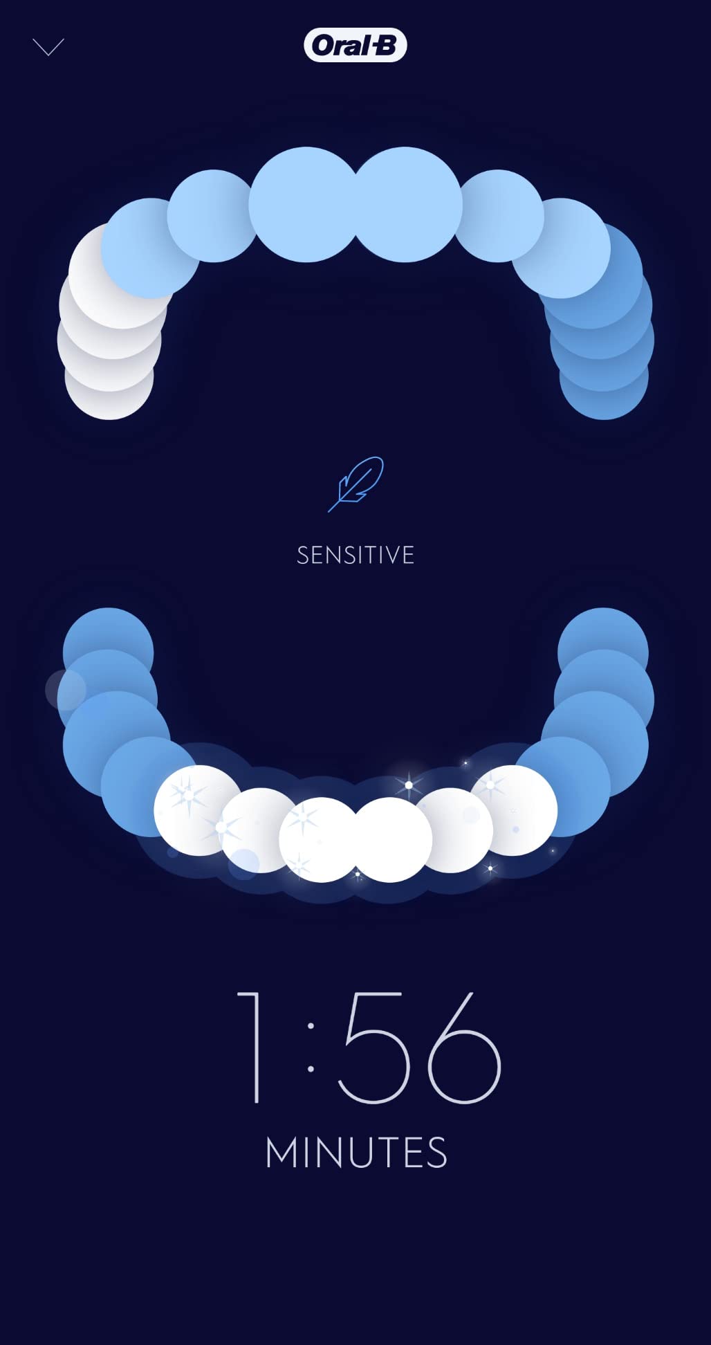 Oral-B Smart 5000 customer photo 2