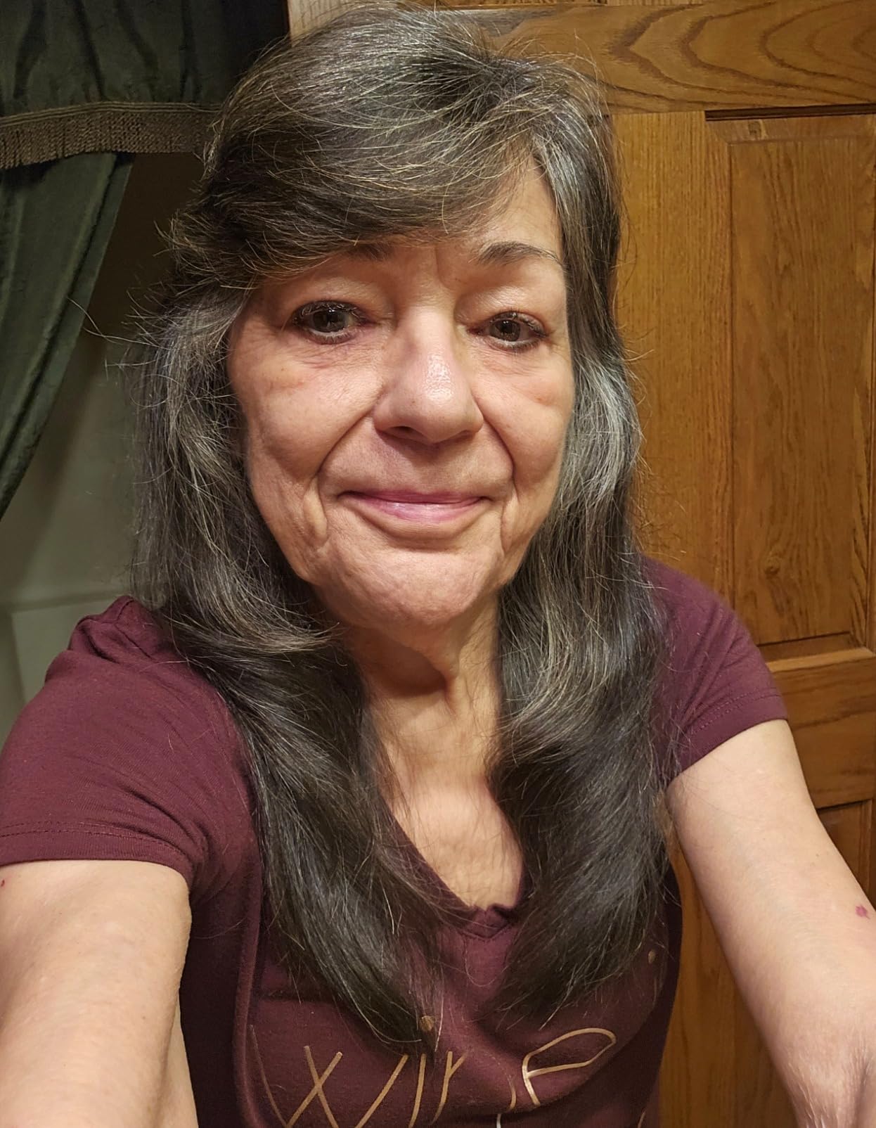 CeraVe Night Cream customer photo 2