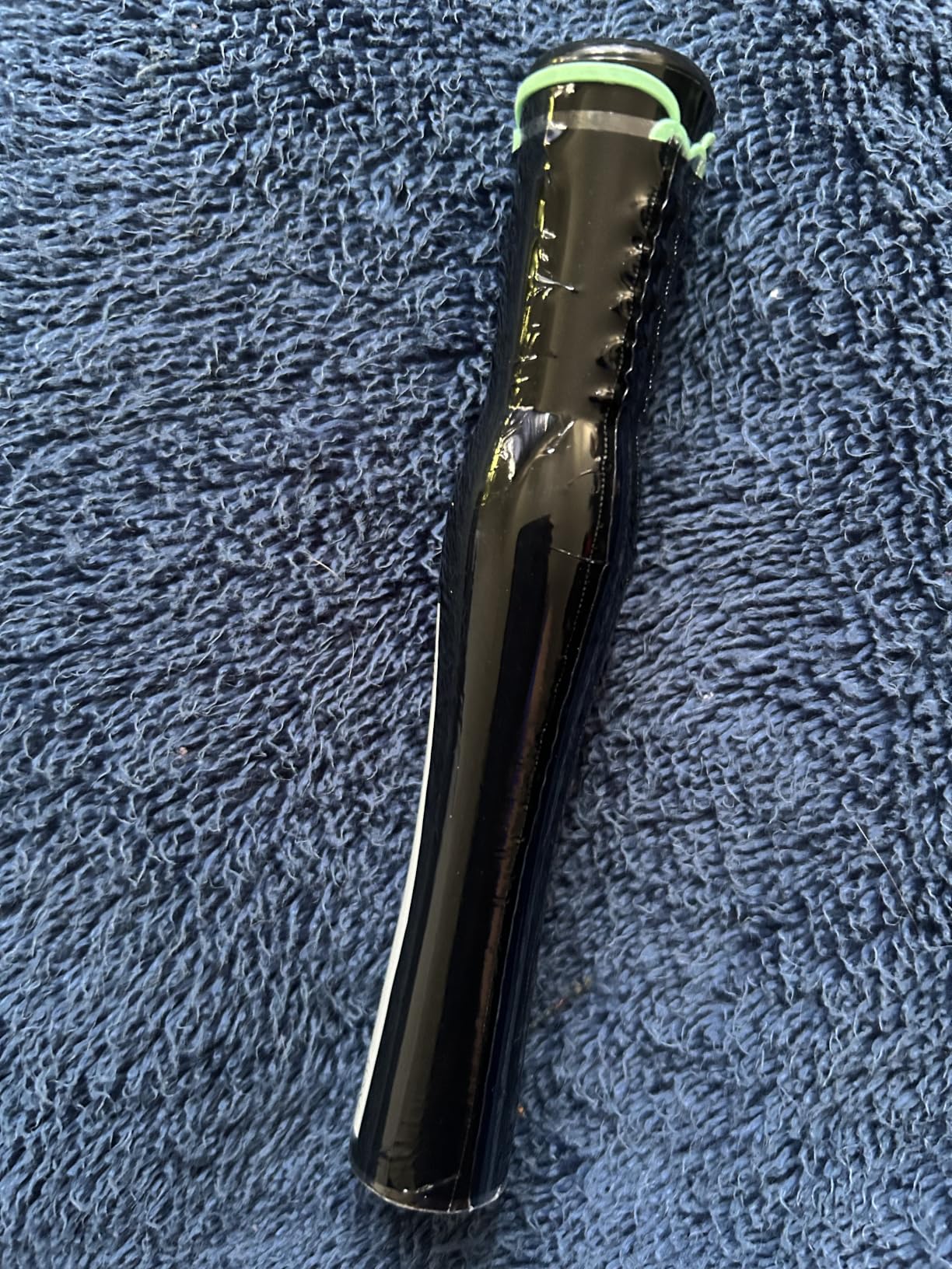 Essence Lash Princess Mascara customer photo 1
