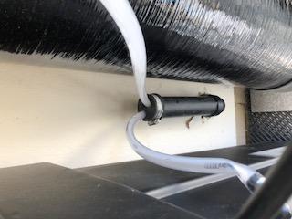 AFWFilters Fleck 5600 SXT Digital Water Softener with 10% Crosslink Resin customer photo 1