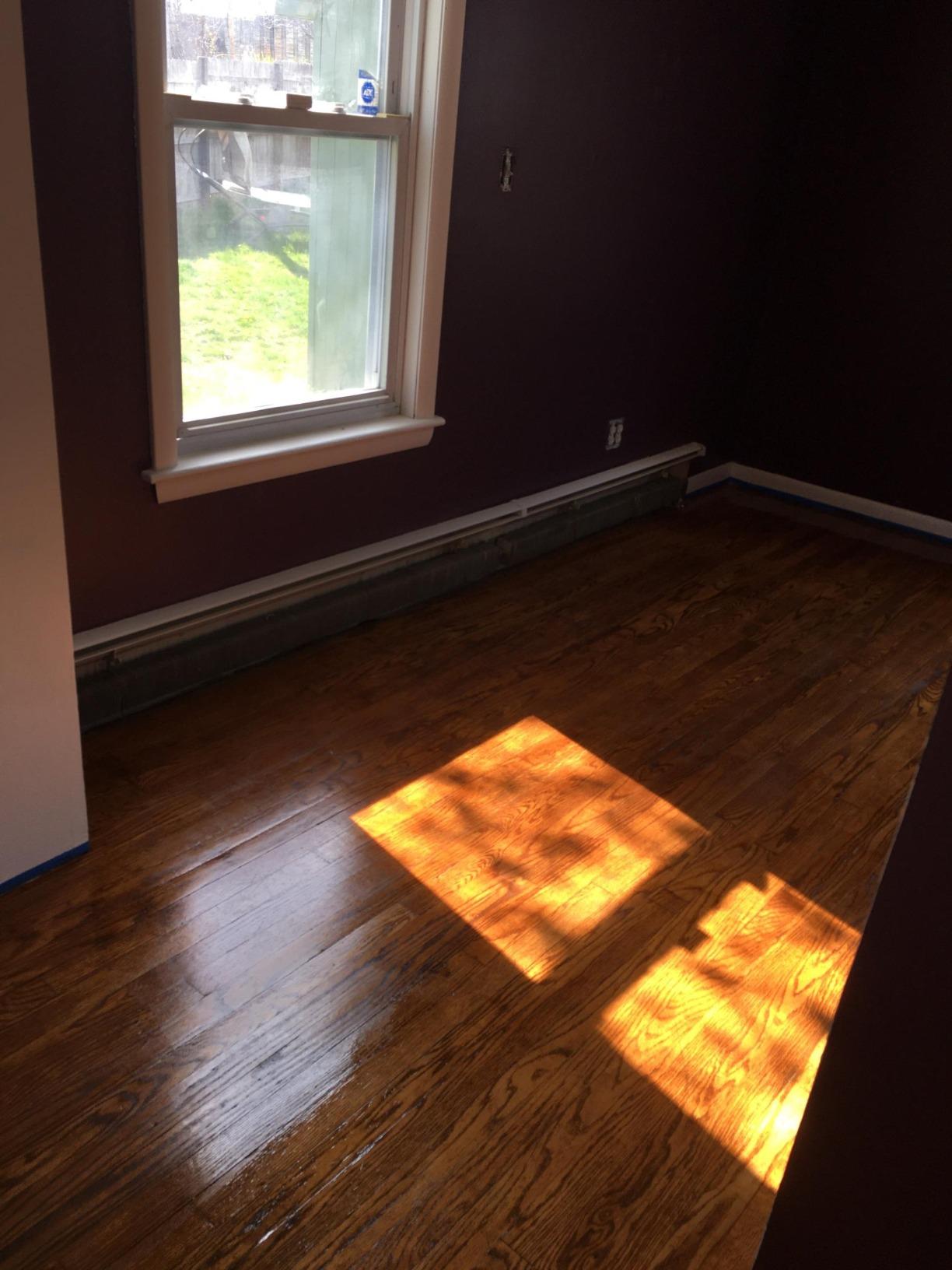 DEWALT Palm Sander, 1/4 Sheet, 14,000 OPM (DWE6411K) customer photo 1