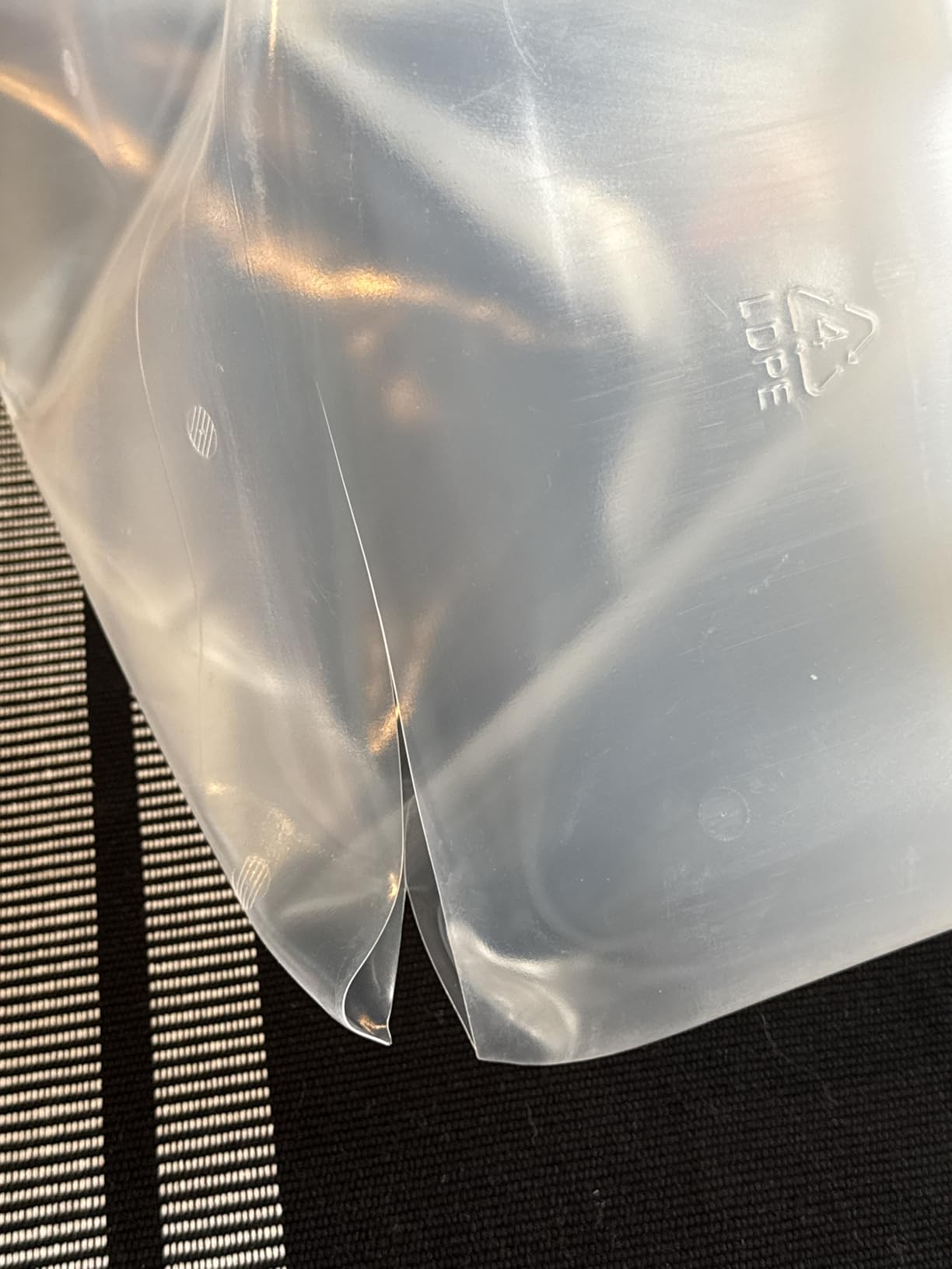 GSI Outdoors Collapsible Water Cube customer photo 1