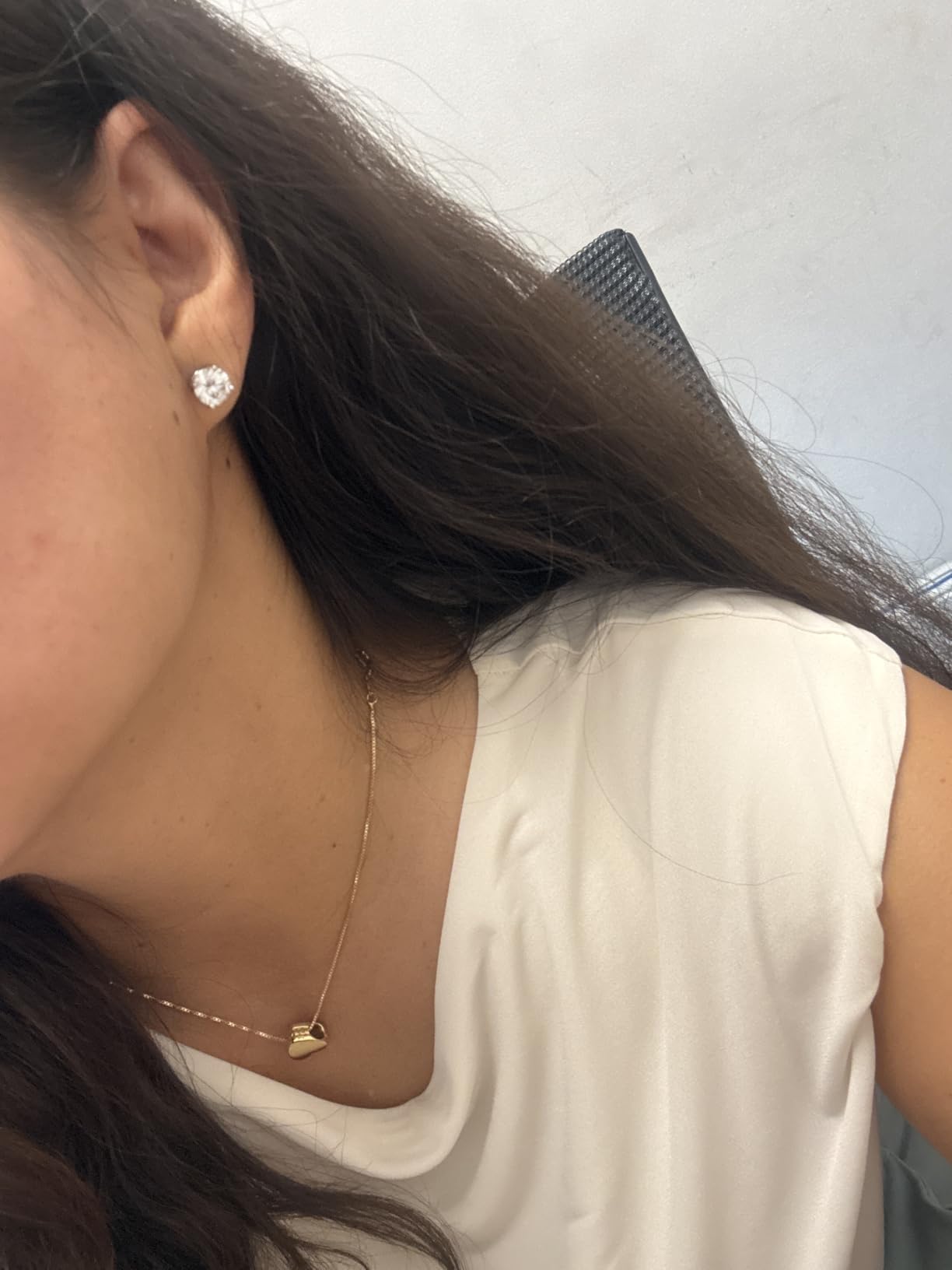 The Ordinary Niacinamide Serum customer photo 2